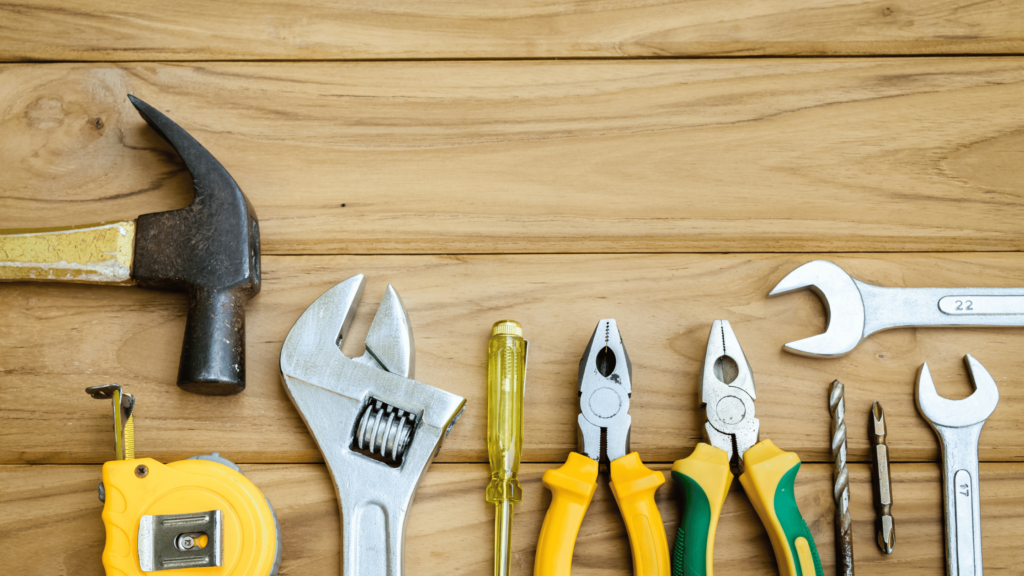 What is the plural of handyman? - Fix It Cape Town